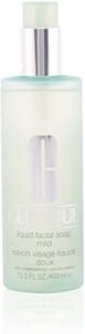 Clinique Sabonete Facial Líquido I/Ii Jumbo 400 ml