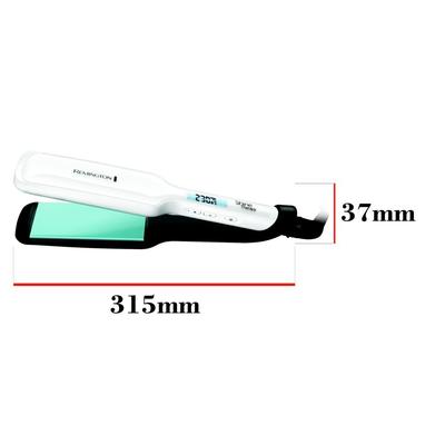 Remington Haarglätter S8550 Shine Therapy 45661560100