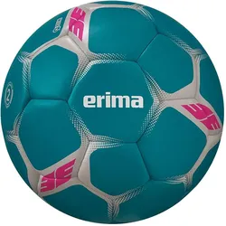 Erima, Handbälle, (1)