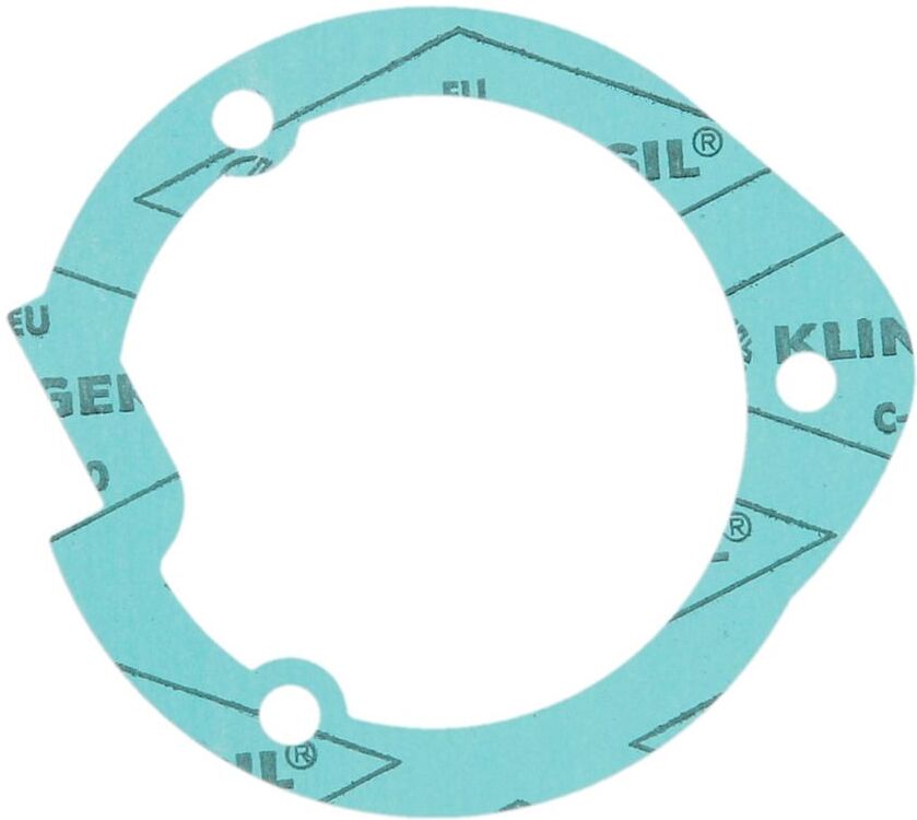 Eberspächer Guarnizione del bruciatore, riscaldatore ausiliario HEATING 25 2069 06 00 01