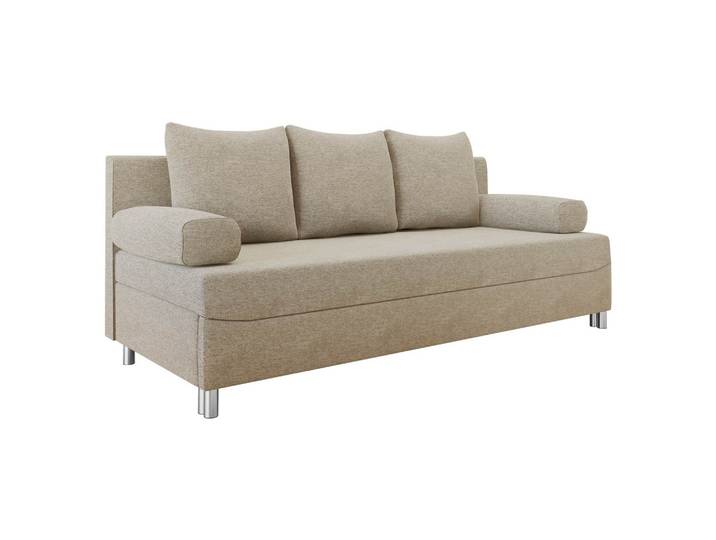 SCHLAFSOFA Dover