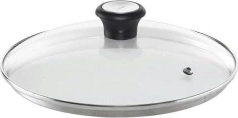 TEFAL Glasdeckel 30 cm