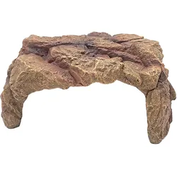 Hobby Desert Stone Cave 1 - Höhle für Terrarien und Aquarien