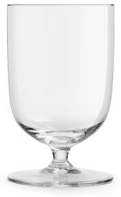 Onis Bicchiere Rocks 35,5 cl Levitas