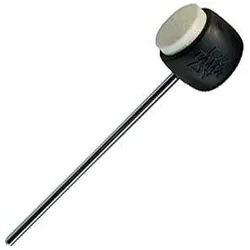 Tama DS30 - Dual Sided Bass Drum Beater - Bass Drum Beater