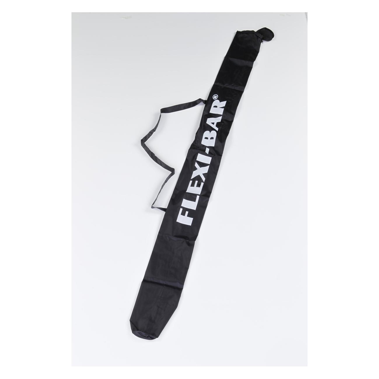Flexi-Bar Schwingstab Tasche (AR00051)