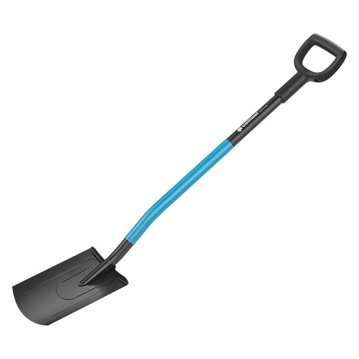 Cellfast Gartenspaten IDEAL PRO C40-203 (C40-203)