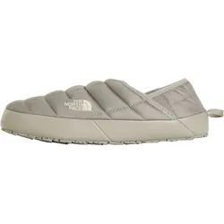 THE NORTH FACE THERMOBALL TRACTION MULE V Hausschuh 2027 stone slab/calacatta - 47