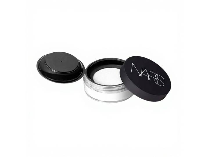 NARS Light Reflecting Poudre libre fixante, teinte Crystal - 11 g