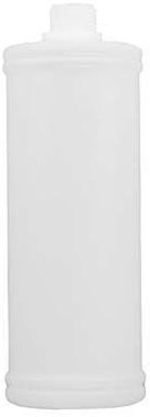 Villeroy und Boch Vorratsbehälter 92362500 für Seifenspender 9236 20/9236 30