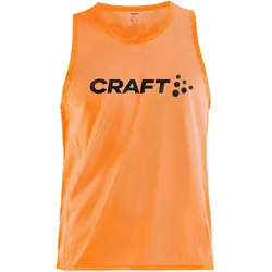 5er Pack CRAFT Core Team Leibchen 576000 - flourange XS/S
