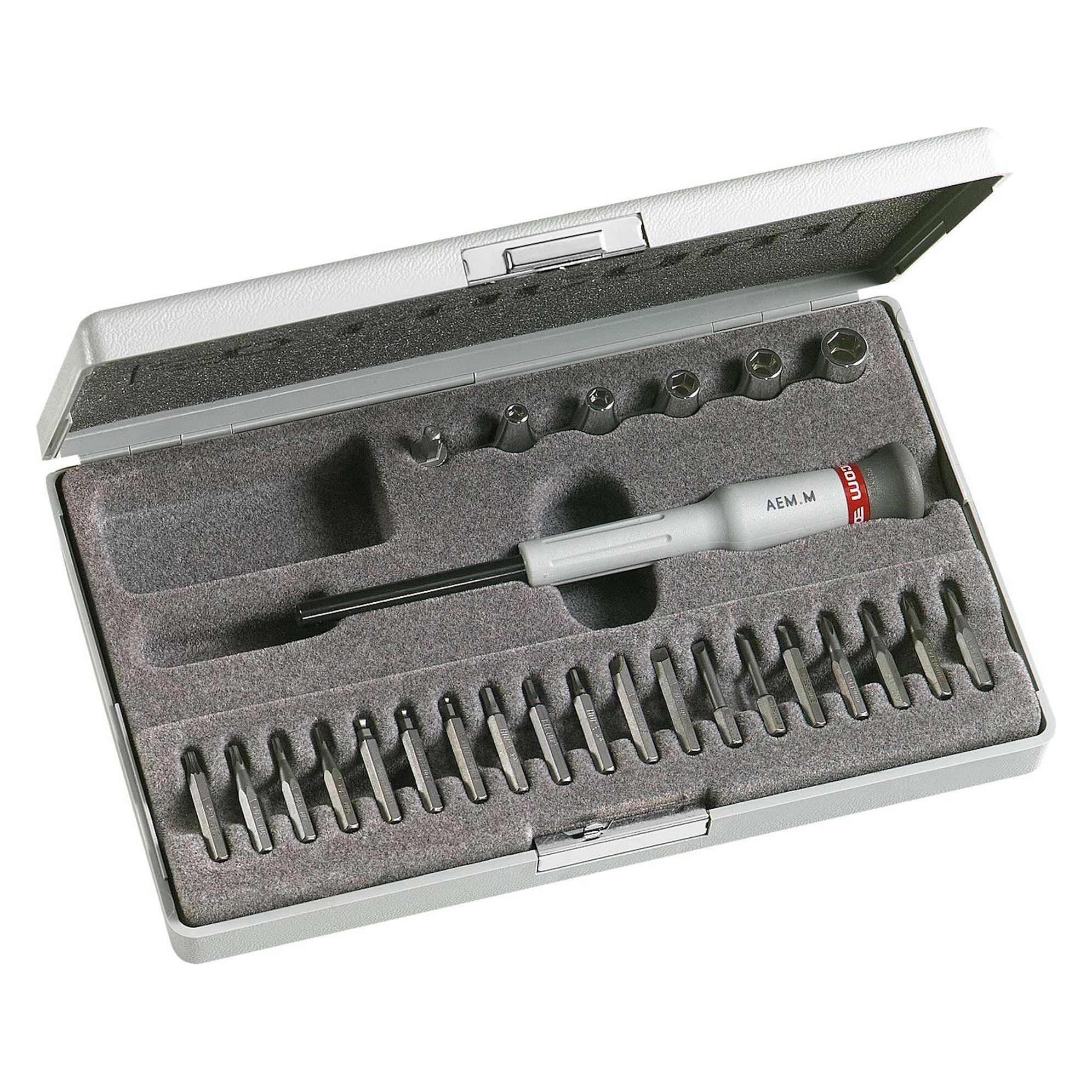 Facom Sortimentskasten (AEM.J2)