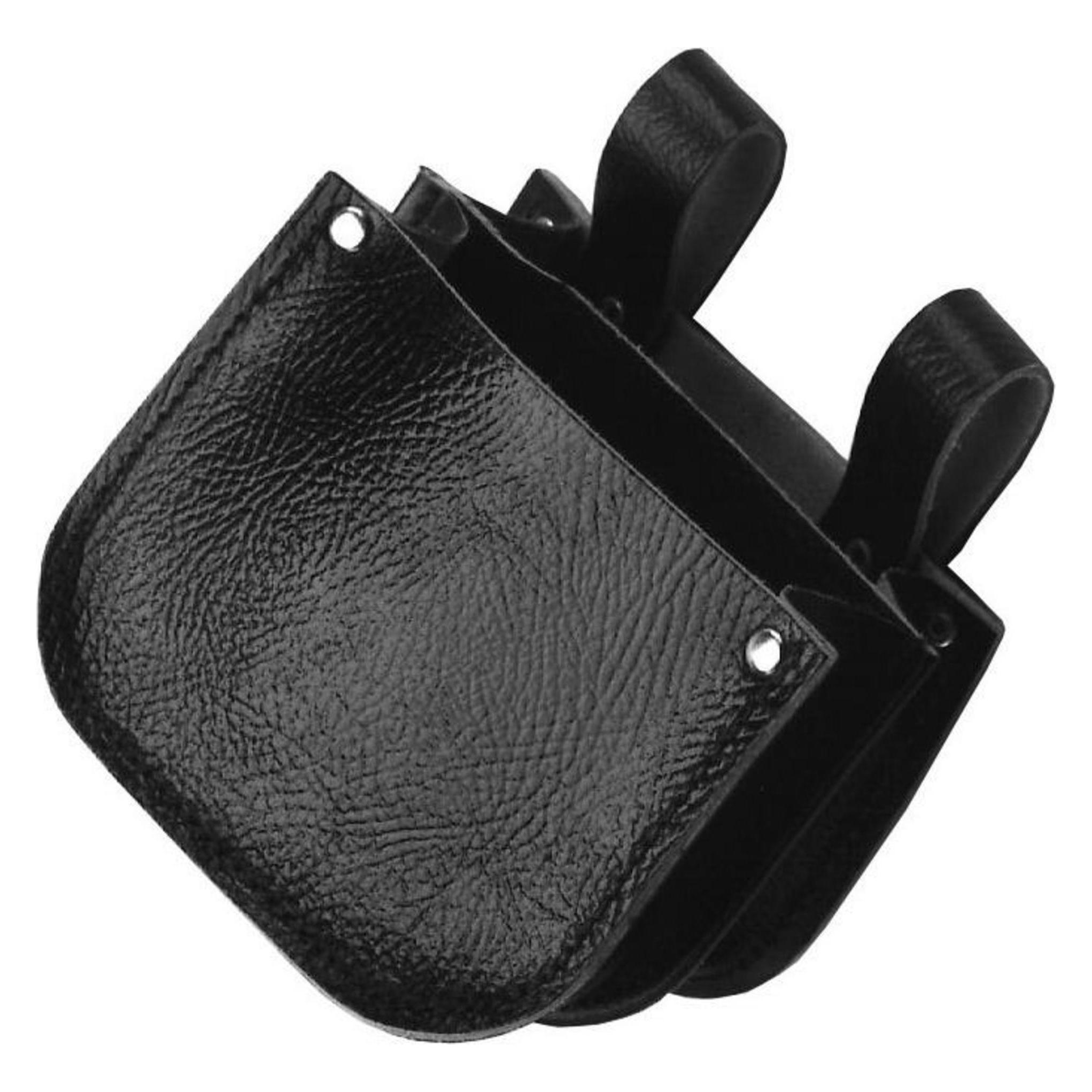 Magni Dux Nagel-Tasche 1 Fach 170x 40x120mm (4332163695592)