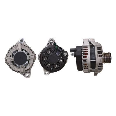 ELSTOCK Generator 288830 für Fiat