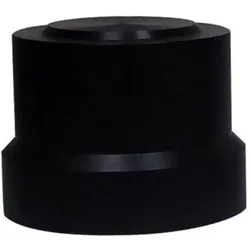 Konjac Sponge, Zubehör Auto Tuning, ColorMatic Adapter for 150ml pre-fill