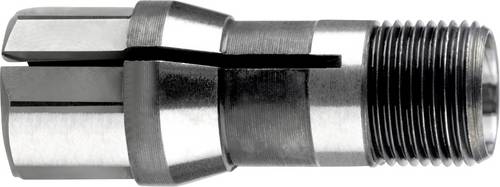 Metabo 630977000 Spannzange 1 St.