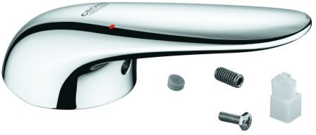 Grohe Hebel 46951 46951000