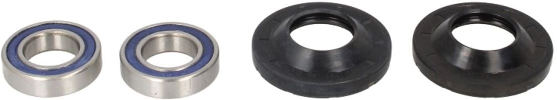 4 Ride Radlagersatz 4RIDE AB25-1549