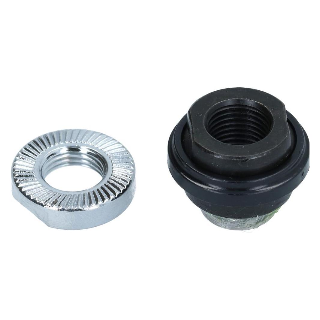 Shimano Achsmutter RECHTS WH-RS300-CL-R (39189840)