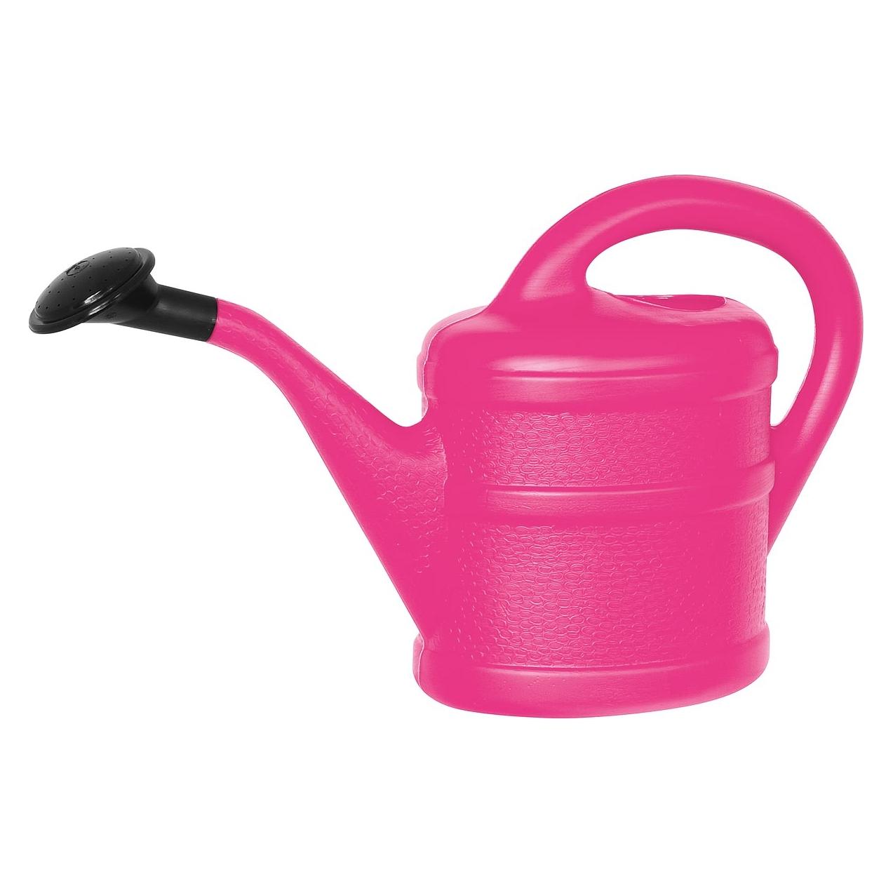 Geli Giesskanne (1 l) (70200143)