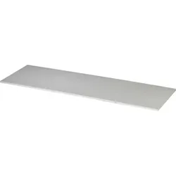 Gipsfaserplatte VIEGA FONTERRA 1237.2 620x2000mm, für Restflaechen, 615673