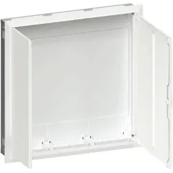 Hager, Verteilerschrank Zubehör, FWU53D