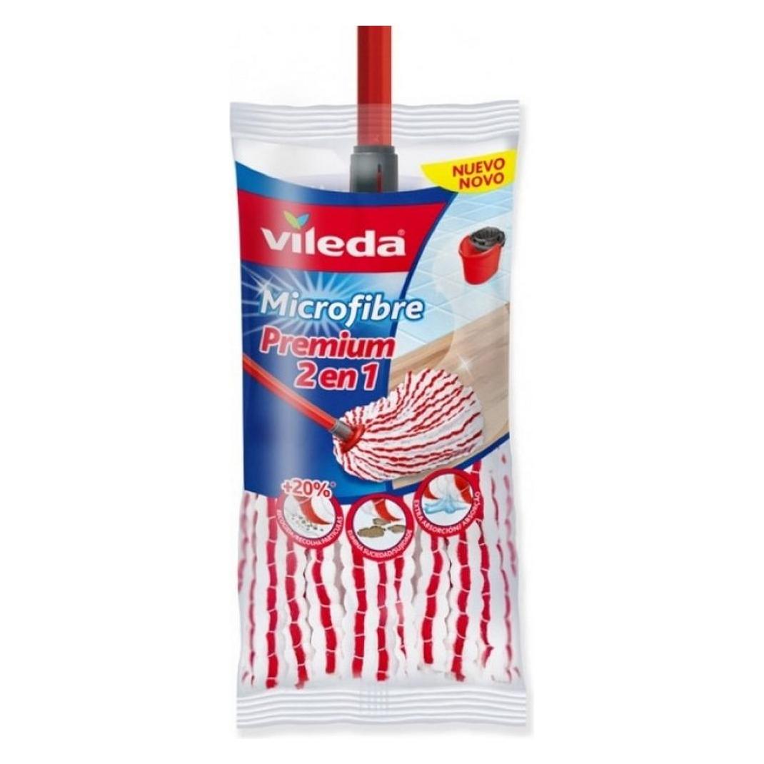 Vileda 4023103203761 (1 Stk.) (4023103203761)