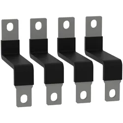 Schneider Electric Flexible Verlängerung LAD91154111