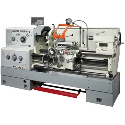 ELMAG Universal-Drehmaschine - 88176