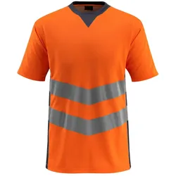 Mascot, Arbeitsoberteil, 50127-933-14010 (XXL)