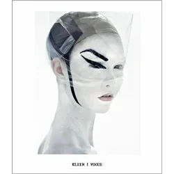 Steven Klein Vogue, Ratgeber von Steven Klein