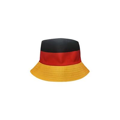 Weltfußball Fussball Spanischer Fußballfan Lässig Erwachsene Unisex Outdoor Spiel Verkleiden