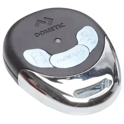 Dometic MagicSafe MS-RC Funk-Fernbedienung für MS 680 Autoalarmanlage