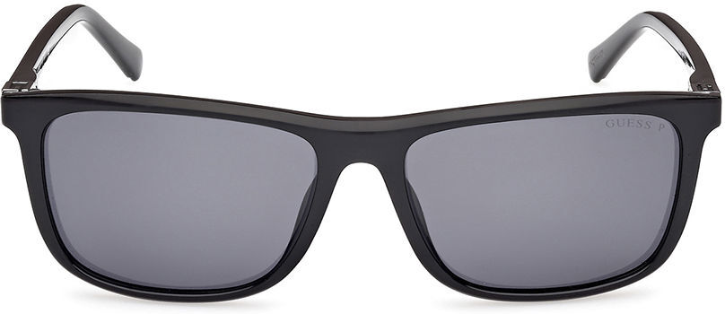 Guess GU00169 Polarizada 01D 145 mm