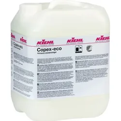 Kiehl Copex-eco 10l Kanister Allround-Grundreiniger