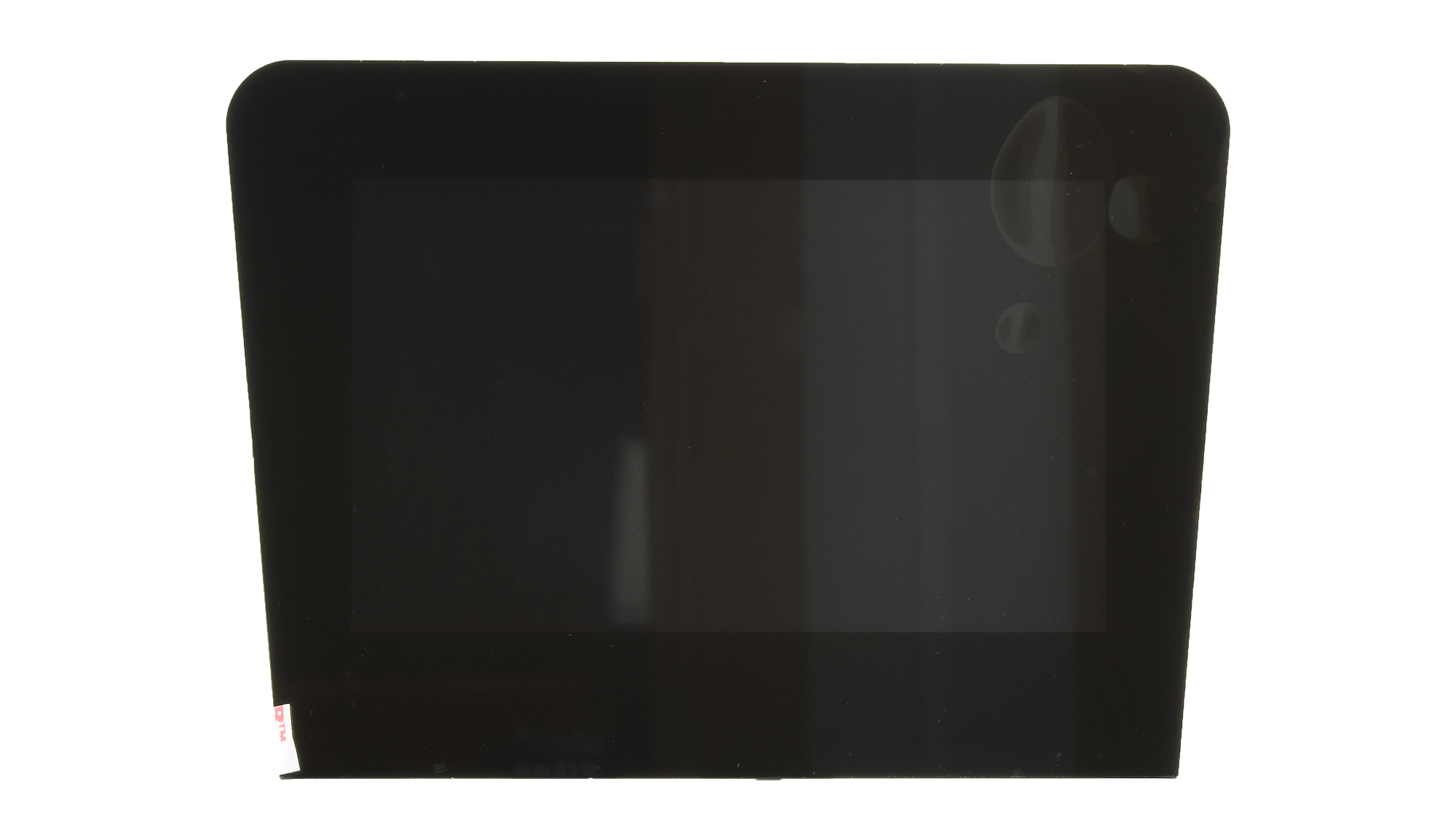 Creality Halot-One Touch Screen 4001050038