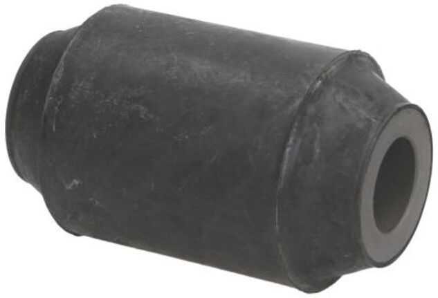 Lagerbuchse, Blattfeder S-TR 120953