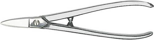 Erdi Goldschmiede-Schere D74-1