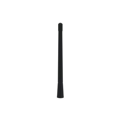 PHONOCAR Car Hifi Komponenten/Einzelteile Ersatzstab für AM/FM-Antenne 08356