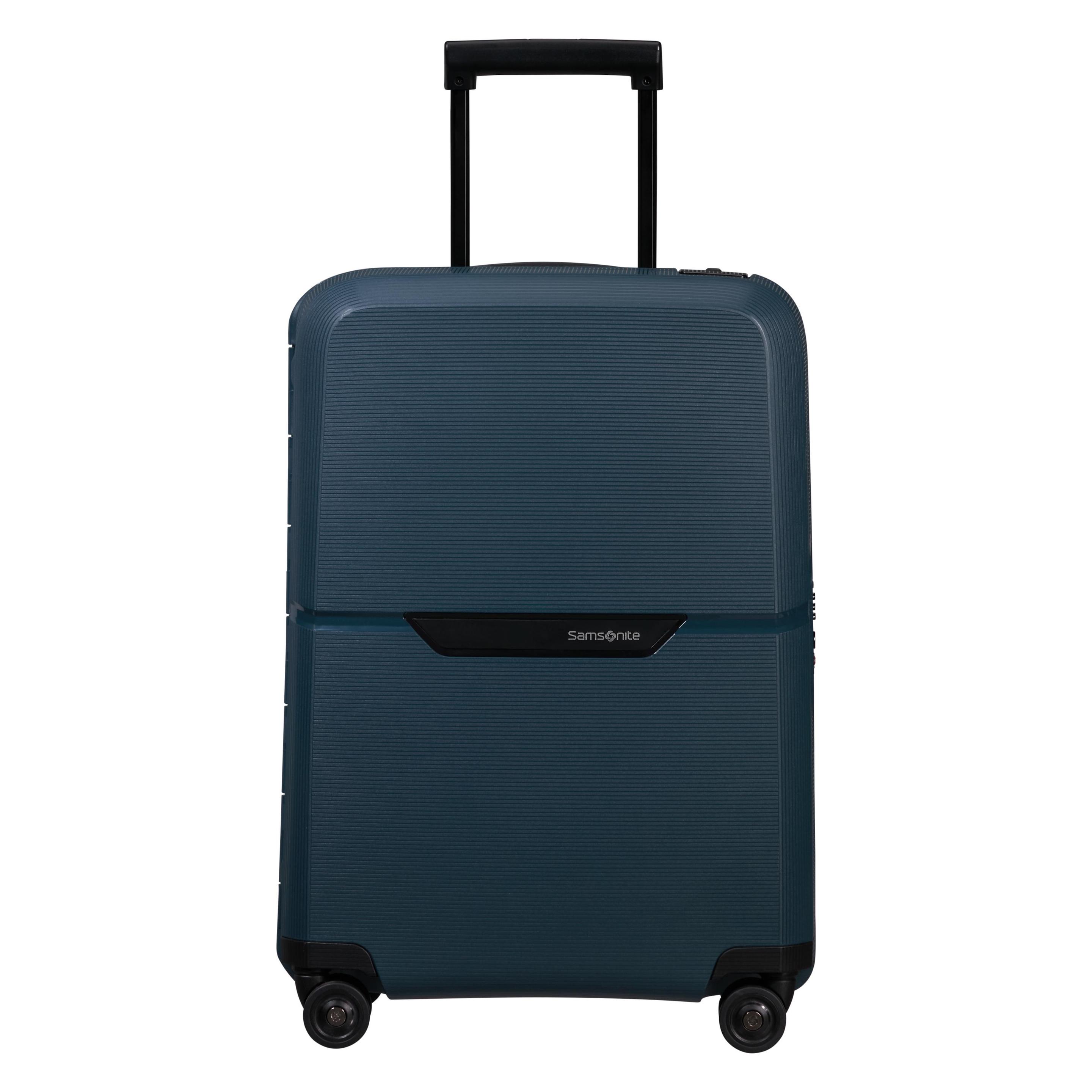 Samsonite Magnum Eco (38 l) (139845/1549)
