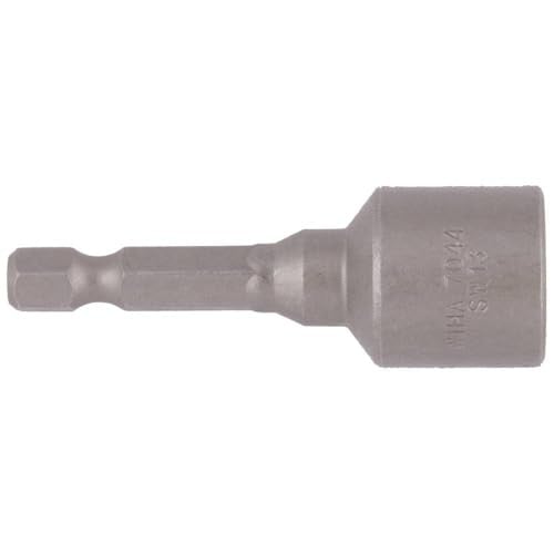 Makita Steeksleutel 1/4 inch SW13 P-06317