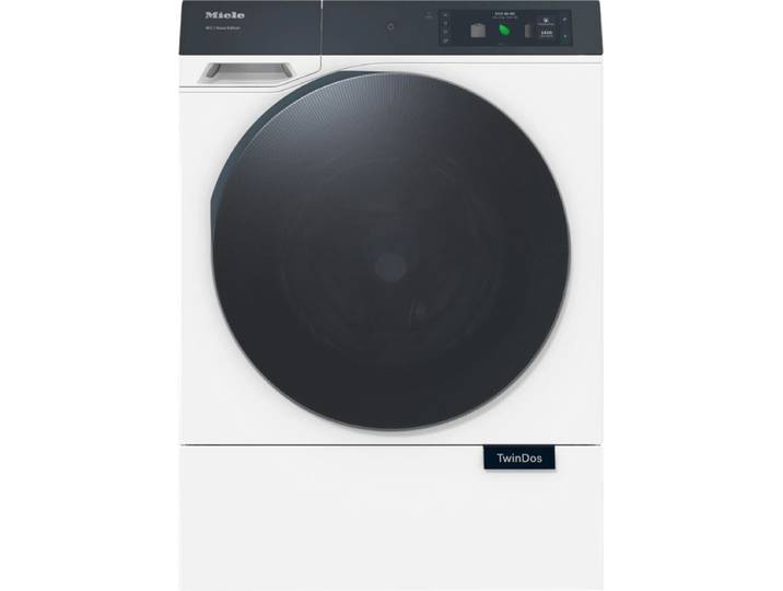 Miele WQ 1200 WPS Nova