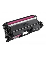 Brother TN Ultra High Yield Magenta original Tonerpatrone (TN821XXLM)