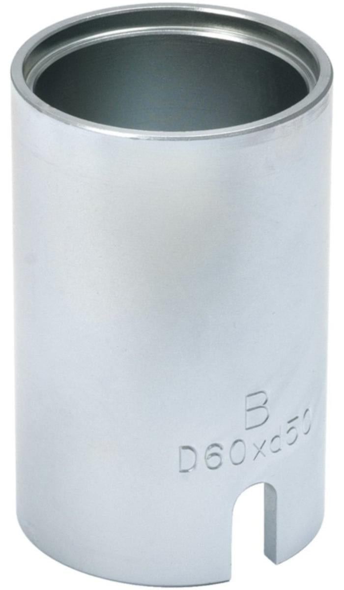 KS Tools 700.1550-62, 430 gram