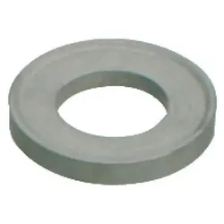 GEDORE KL-0039-1261 Druckring, Ø 61 mm