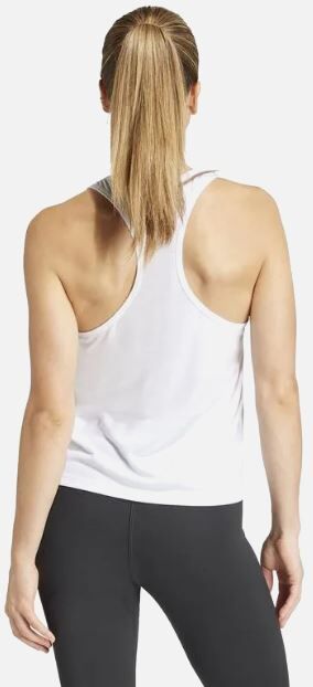 Performance Camiseta Adidas Tr-Es Min Mujer N/a L