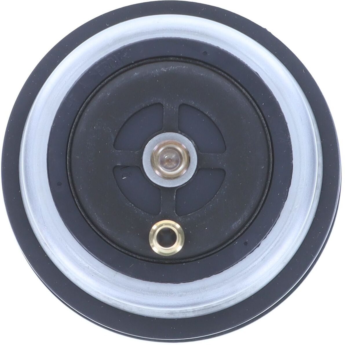 Thermostat, liquide de refroidissement MOTORAD 1226-89K