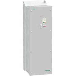 Schneider Electric ATV212WD37N4 Frequenzumrichter ATV212, 37kW, 480V, 3-ph., EMV Klasse C2, IP55