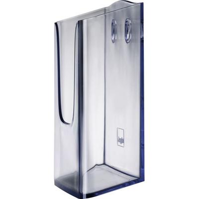 Wand-Prospekthalter A4 Sigel
