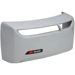 3M Versaflo TR-6300FC Filterdeckel für TR-6310FC